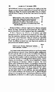 BULLETIN DE LA SOCIETE GEOLOGIQUE DE FRANCE 1852_000077